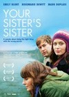 Your Sister's Sister (2011)2.jpg